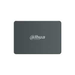 SSD|DAHUA|1TB|SATA|3D...