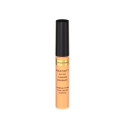 Max Factor Facefinity All...