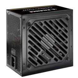 Power Supply|XILENCE|650...