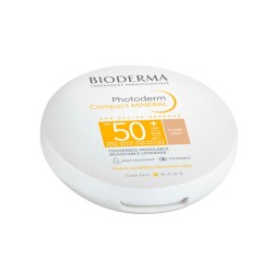 Bioderma Photoderm Max...