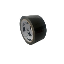 BSTech silent release...