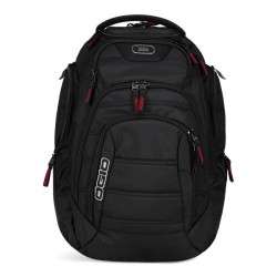 OGIO BACKPACK RENEGADE RSS...