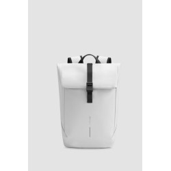 XD DESIGN BACKPACK URBAN...