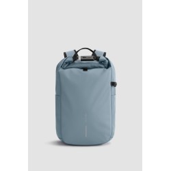 XD DESIGN BACKPACK URBAN...