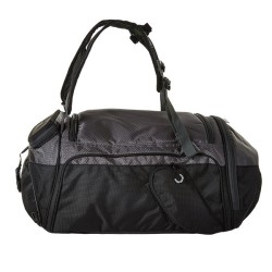 Ogio Endurance 7.0 Charcoal...
