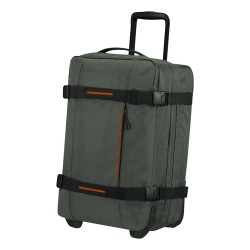 American Tourister Urban...