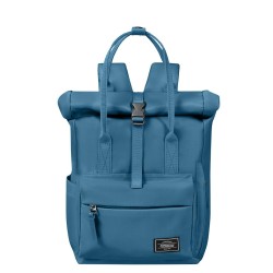 American Tourister Urban...