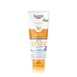 Eucerin Sonnenschutz Kinder...
