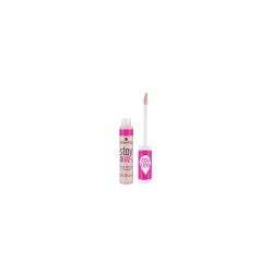 Essence Cosmetics Stay All...