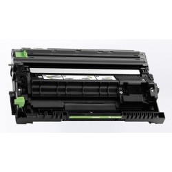 Brother DR-2590 Drum Unit...