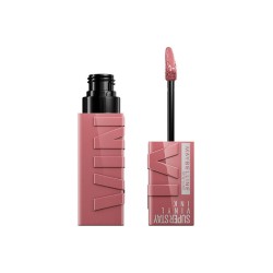 Maybelline Superstay Vinyl...