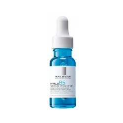 La Roche Posay Hyalu B5 Eye...