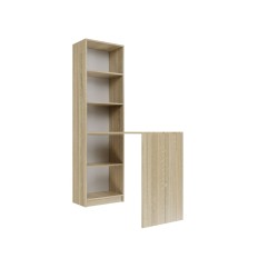Topeshop R50 SON Z BIURKIEM...