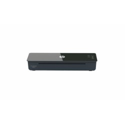 HP PRO LAMINATOR 600 A3,...