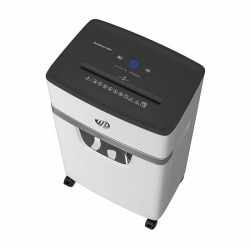 HP ONESHRED 10MC shredder,...