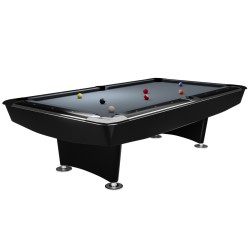 Billiard Table Dynamic II,...