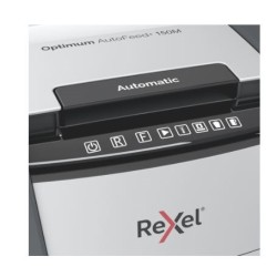 Rexel AutoFeed+ 150M...