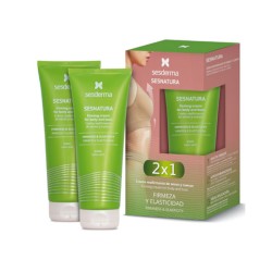 Sesderma Sesnatura Firming...