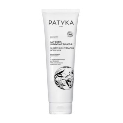 Patyka Soft Hydrating Body...