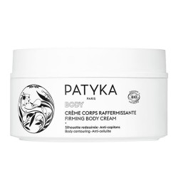 Patyka Bio Firming Body...