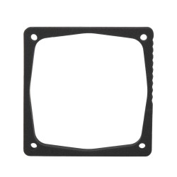 Fan duct kit NOCTUA NA-FD1...