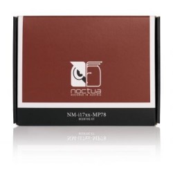 Noctua NM-I17XX-MP78...