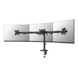 MONITOR ACC DESK MOUNT...