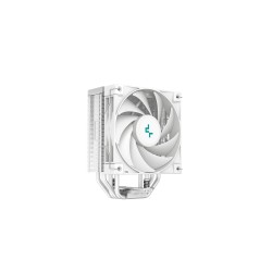 DeepCool AK400 WH Processor...