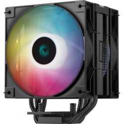 DeepCool AG400 Digital Plus...