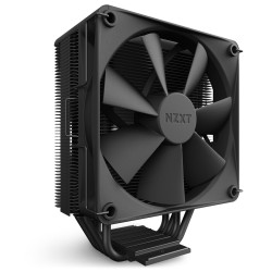 NZXT T120 Processor Air...
