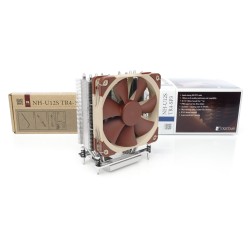 Noctua NH-U12S TR4-SP3...