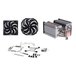 ENDORFY FORTIS 5 DUAL FAN...