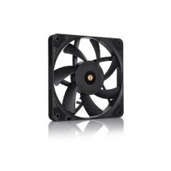 Noctua NF-A12X15 PWM...