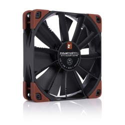 Noctua NF-F12...