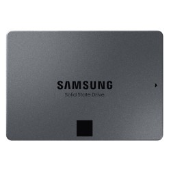 SSD|SAMSUNG|870...