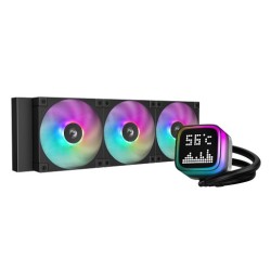 DeepCool R-LP360-BKMSNC-G-1...