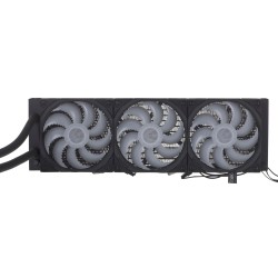 ENDORFY Navis F360 ARGB...