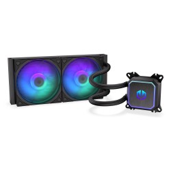 ENDORFY Navis F240 ARGB...