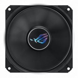 ASUS ROG STRIX LC III 360...