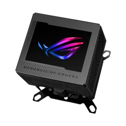 ASUS ROG RYUJIN III WB...