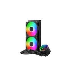 Cooler Master MasterLiquid...
