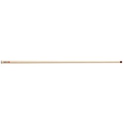 Cue Shaft, Pool, Cuetec...