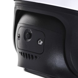 Imou Cruiser Z Turret IP...