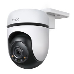 TP-Link Tapo Outdoor...