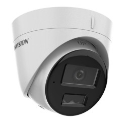 IP CAMERA...
