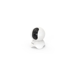Foscam X5-WB Bulb IP...