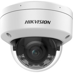 Hikvision...