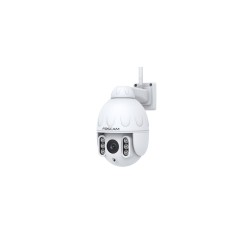 Foscam SD4-WB Dome IP...