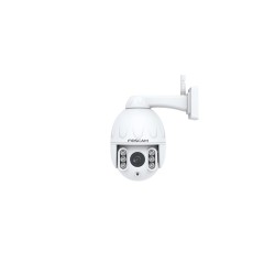 Foscam SD4-WB Dome IP...