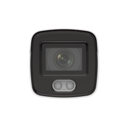 KAMERA IP HIKVISION...